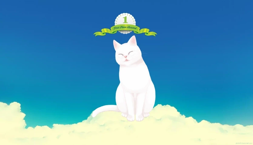 Live2D 宠物功能修改|音乐播放器+右键秘密通道